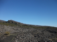 anobello-01042012 070